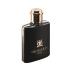 Trussardi Uomo 2011 Eau de Toilette για άνδρες 30 ml ελλατωματική συσκευασία