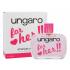 Emanuel Ungaro For Her Eau de Toilette για γυναίκες 100 ml