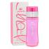 Lacoste Joy Of Pink Eau de Toilette για γυναίκες 30 ml