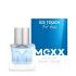 Mexx Ice Touch Eau de Toilette για άνδρες 30 ml