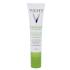 Vichy Normaderm Hyaluspot Τοπική φροντίδα για γυναίκες 15 ml