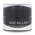 Veld´s Age Killer Κρέμα προσώπου ημέρας για γυναίκες 50 ml