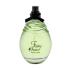 NAF NAF Fairy Juice Green Eau de Toilette για γυναίκες 100 ml TESTER