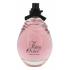 NAF NAF Fairy Juice Pink Eau de Toilette για γυναίκες 100 ml TESTER