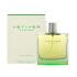 Carven Vetiver Eau de Toilette για άνδρες 100 ml TESTER