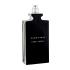 Carven Carven Pour Homme Eau de Toilette για άνδρες 100 ml TESTER