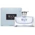 Bvlgari BLV II Eau de Parfum για γυναίκες 25 ml TESTER