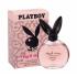 Playboy Play It Sexy Eau de Toilette για γυναίκες 60 ml