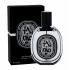 Diptyque Tam Dao Eau de Parfum 75 ml