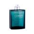 Nino Cerruti Pour Homme Eau de Toilette για άνδρες 100 ml TESTER