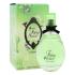 NAF NAF Fairy Juice Green Eau de Toilette για γυναίκες 100 ml