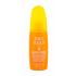 Tigi Bed Head Beach Freak Detangler Spray Ορός μαλλιών για γυναίκες 100 ml