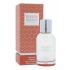 Molton Brown Heavenly Gingerlily Eau de Toilette για γυναίκες 50 ml