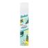 Batiste Original Ξηρό σαμπουάν για γυναίκες 200 ml