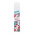 Batiste Cherry Ξηρό σαμπουάν για γυναίκες 200 ml