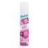 Batiste Blush Ξηρό σαμπουάν για γυναίκες 200 ml