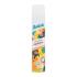 Batiste Tropical Ξηρό σαμπουάν για γυναίκες 200 ml