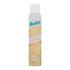 Batiste Brilliant Blonde Ξηρό σαμπουάν για γυναίκες 200 ml