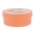 The Body Shop Vineyard Peach Αρωματικά body butter για γυναίκες 200 ml TESTER