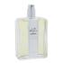 Caron Le 3´ Homme de Caron Eau de Toilette για άνδρες 125 ml TESTER