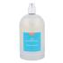 Comptoir Sud Pacifique Vanille Abricot Eau de Toilette για γυναίκες 100 ml TESTER