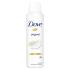 Dove Original Αντιιδρωτικό για γυναίκες 150 ml