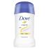 Dove Original Αντιιδρωτικό για γυναίκες 40 ml