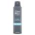 Dove Men + Care Clean Comfort 48h Αντιιδρωτικό για άνδρες 150 ml