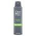 Dove Men + Care Extra Fresh 48h Αντιιδρωτικό για άνδρες 150 ml