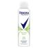 Rexona MotionSense Aloe Vera Αντιιδρωτικό για γυναίκες 150 ml