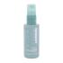 TONI&GUY Casual Sea Salt Texturising Spray Προϊόντα κομμωτικής για γυναίκες 75 ml