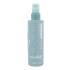 TONI&GUY Casual Sea Salt Texturising Spray Προϊόντα κομμωτικής για γυναίκες 200 ml