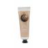 The Body Shop Shea Κρέμα για τα χέρια για γυναίκες 30 ml TESTER