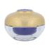 Guerlain Orchidée Impériale The Eye And Lip Cream Κρέμα ματιών για γυναίκες 15 ml TESTER