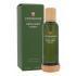 Swiss Army Swiss Army Forest Eau de Toilette για άνδρες 100 ml