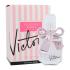 Victoria´s Secret Victoria Eau de Parfum για γυναίκες 50 ml