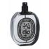 Diptyque Tam Dao Eau de Parfum 75 ml TESTER