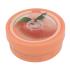 The Body Shop Vineyard Peach Αρωματικά body butter για γυναίκες 200 ml