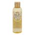 The Body Shop Moringa Λάδι σώματος για γυναίκες 100 ml