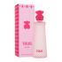 TOUS Tous Kids Girl Eau de Toilette για παιδιά 100 ml