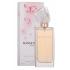 Hanae Mori Hanae Mori Eau de Toilette για γυναίκες 50 ml