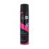 SuperSilk Hairspray Λακ μαλλιών για γυναίκες 300 ml