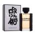 Ferragamo Uomo Eau de Toilette για άνδρες 100 ml