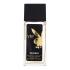 Playboy VIP For Him Αποσμητικό για άνδρες 75 ml