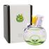 Angry Birds Angry Birds King Pig Eau de Parfum για παιδιά 50 ml