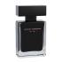 Narciso Rodriguez For Her Eau de Toilette για γυναίκες 30 ml ελλατωματική συσκευασία