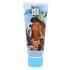 Ice Age Toothpaste Οδοντόκρεμες για παιδιά 75 ml