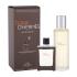 Hermes Terre d´Hermès Σετ δώρου EDT 30 ml + EDT συσκευασία γεμίσματος 125 ml ελλατωματική συσκευασία