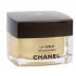 Chanel Sublimage La Créme Supreme Κρέμα προσώπου ημέρας για γυναίκες 50 gr TESTER