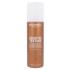 Goldwell Stylesign Creative Texture Texturizer Προϊόντα κομμωτικής για γυναίκες 200 ml